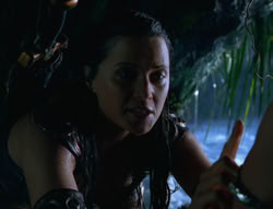extant_XenaWarriorPrincess_6x06-TheAbyss_01119