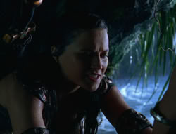 extant_XenaWarriorPrincess_6x06-TheAbyss_01120