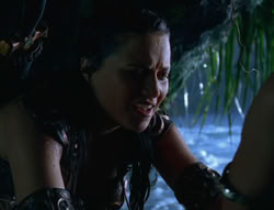 extant_XenaWarriorPrincess_6x06-TheAbyss_01121