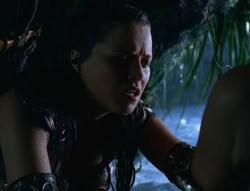 extant_XenaWarriorPrincess_6x06-TheAbyss_01122