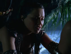 extant_XenaWarriorPrincess_6x06-TheAbyss_01123