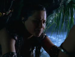 extant_XenaWarriorPrincess_6x06-TheAbyss_01124