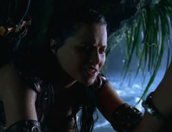 extant_XenaWarriorPrincess_6x06-TheAbyss_01125