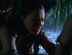 extant_XenaWarriorPrincess_6x06-TheAbyss_01126