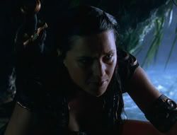 extant_XenaWarriorPrincess_6x06-TheAbyss_01129