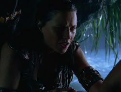 extant_XenaWarriorPrincess_6x06-TheAbyss_01131