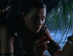 extant_XenaWarriorPrincess_6x06-TheAbyss_01132