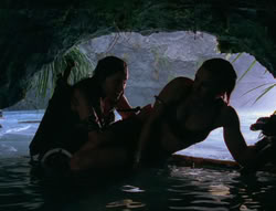 extant_XenaWarriorPrincess_6x06-TheAbyss_01133