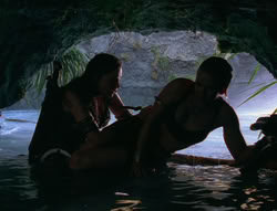 extant_XenaWarriorPrincess_6x06-TheAbyss_01134