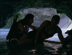 extant_XenaWarriorPrincess_6x06-TheAbyss_01135