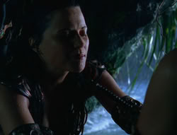 extant_XenaWarriorPrincess_6x06-TheAbyss_01140