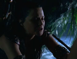extant_XenaWarriorPrincess_6x06-TheAbyss_01141