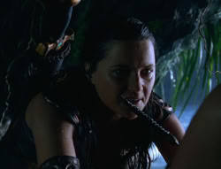 extant_XenaWarriorPrincess_6x06-TheAbyss_01143