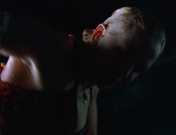 extant_XenaWarriorPrincess_6x06-TheAbyss_01148