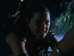 extant_XenaWarriorPrincess_6x06-TheAbyss_01150