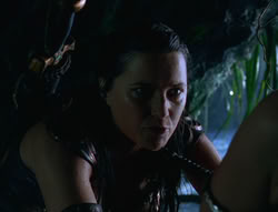 extant_XenaWarriorPrincess_6x06-TheAbyss_01151