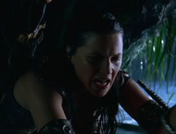 extant_XenaWarriorPrincess_6x06-TheAbyss_01153