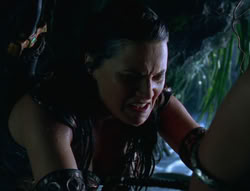 extant_XenaWarriorPrincess_6x06-TheAbyss_01157