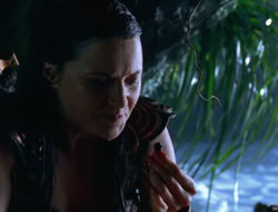 extant_XenaWarriorPrincess_6x06-TheAbyss_01160