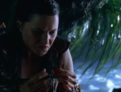 extant_XenaWarriorPrincess_6x06-TheAbyss_01161