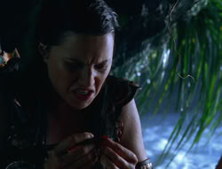 extant_XenaWarriorPrincess_6x06-TheAbyss_01162