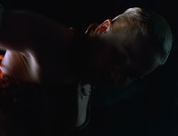 extant_XenaWarriorPrincess_6x06-TheAbyss_01163
