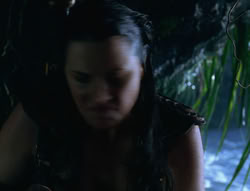 extant_XenaWarriorPrincess_6x06-TheAbyss_01167