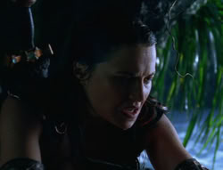 extant_XenaWarriorPrincess_6x06-TheAbyss_01168