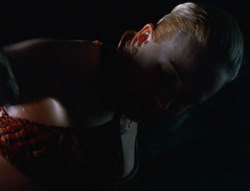 extant_XenaWarriorPrincess_6x06-TheAbyss_01169
