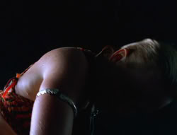 extant_XenaWarriorPrincess_6x06-TheAbyss_01171