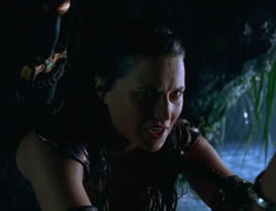 extant_XenaWarriorPrincess_6x06-TheAbyss_01172