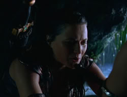 extant_XenaWarriorPrincess_6x06-TheAbyss_01173