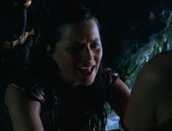 extant_XenaWarriorPrincess_6x06-TheAbyss_01175