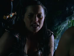 extant_XenaWarriorPrincess_6x06-TheAbyss_01176