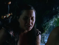 extant_XenaWarriorPrincess_6x06-TheAbyss_01177