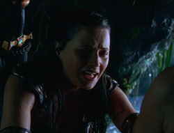 extant_XenaWarriorPrincess_6x06-TheAbyss_01179