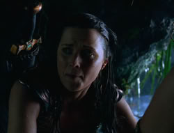 extant_XenaWarriorPrincess_6x06-TheAbyss_01180