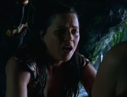 extant_XenaWarriorPrincess_6x06-TheAbyss_01182