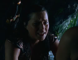 extant_XenaWarriorPrincess_6x06-TheAbyss_01183