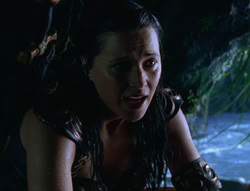 extant_XenaWarriorPrincess_6x06-TheAbyss_01187