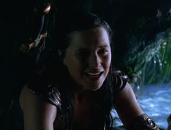 extant_XenaWarriorPrincess_6x06-TheAbyss_01188