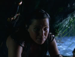 extant_XenaWarriorPrincess_6x06-TheAbyss_01189