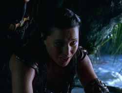 extant_XenaWarriorPrincess_6x06-TheAbyss_01190