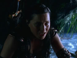 extant_XenaWarriorPrincess_6x06-TheAbyss_01191