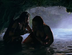 extant_XenaWarriorPrincess_6x06-TheAbyss_01192