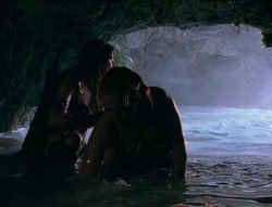 extant_XenaWarriorPrincess_6x06-TheAbyss_01194
