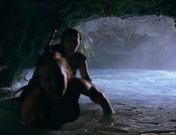 extant_XenaWarriorPrincess_6x06-TheAbyss_01195