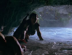 extant_XenaWarriorPrincess_6x06-TheAbyss_01196