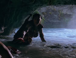 extant_XenaWarriorPrincess_6x06-TheAbyss_01197