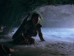 extant_XenaWarriorPrincess_6x06-TheAbyss_01198